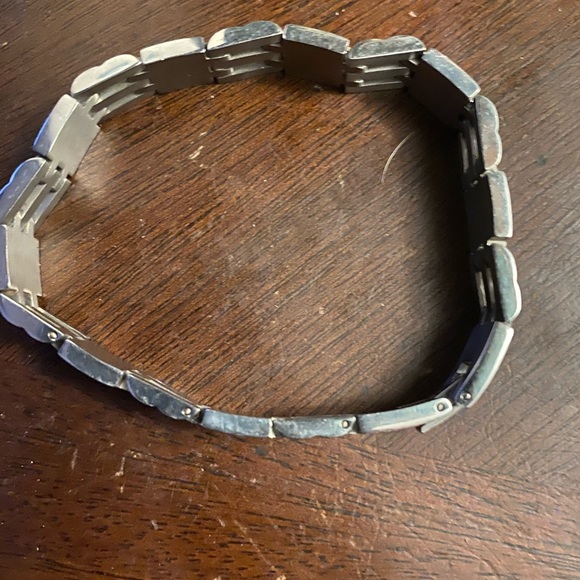 Bracelet - Picture 2 of 3